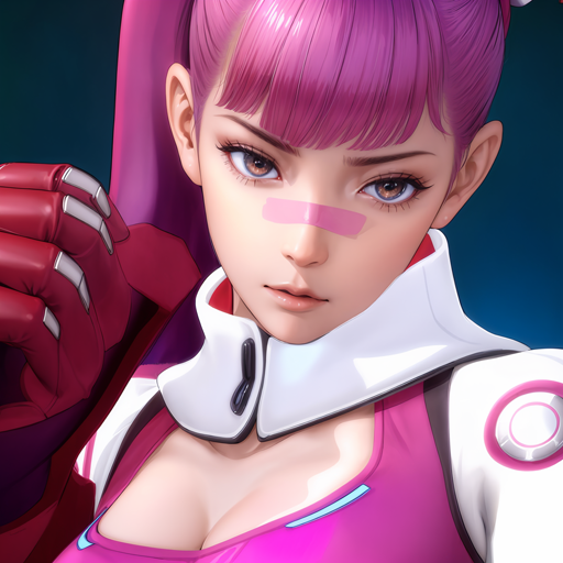 The Keeper : Idle RPG v1.1.5 MOD APK [Menu, High Gold, Move Faster Speed]