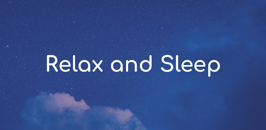 Sleep Sounds: White Noise v2026.01.1 MOD APK [Premium Unlocked]