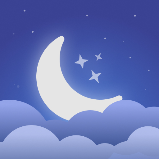 Sleep Sounds: White Noise v2026.01.1 MOD APK [Premium Unlocked]