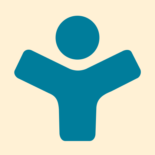 Mentorist MOD APK v6.0.4 [Premium Unlocked]