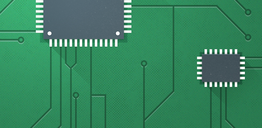 Castro v4.8.4 MOD APK [Premium Unlocked]