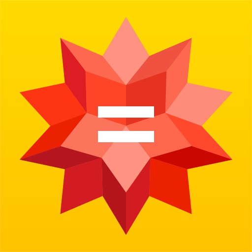 WolframAlpha v1.4.27.20251229578 APK [Full Version]