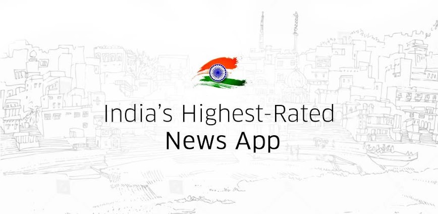 Inshorts v6.11.44 MOD APK [AdFree]