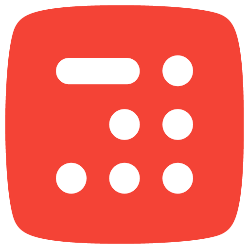 Inshorts v6.11.44 MOD APK [AdFree]