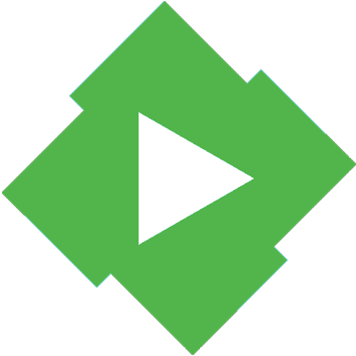 Emby TV v3.5.24 MOD APK [Premium Unlocked]
