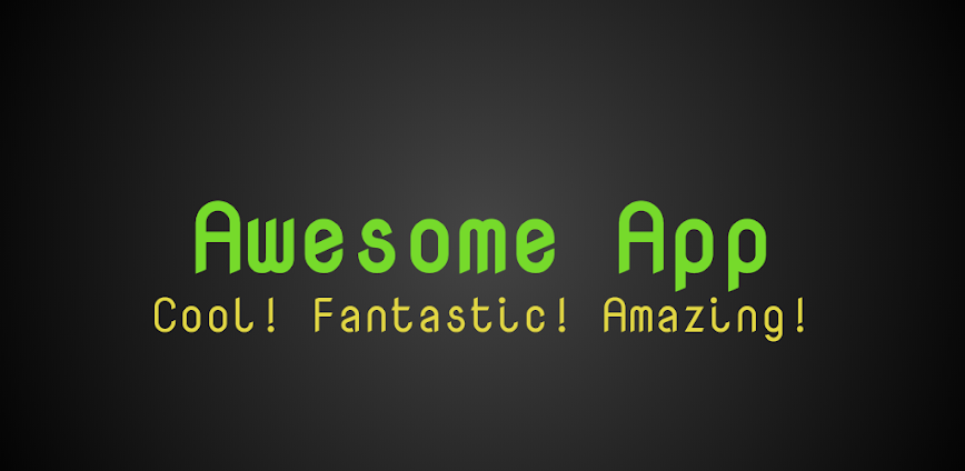 Mind Map v2026011019r [Premium Unlocked]