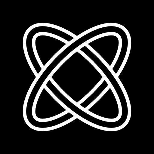 NowAI v6.1.0.5 MOD APK [Premium Unlocked]