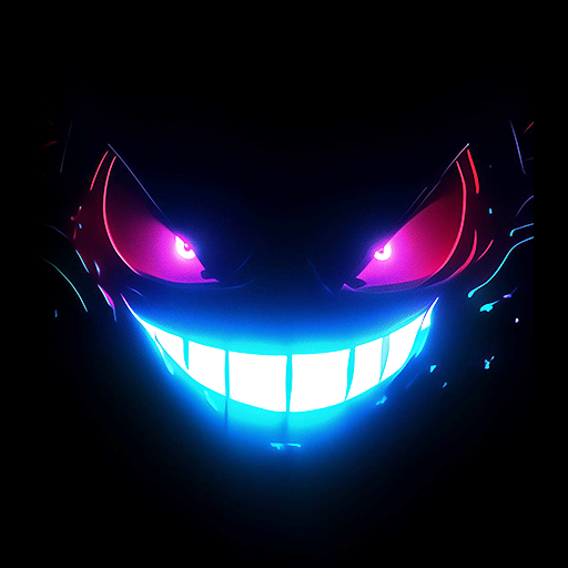 Funny Smile Live Wallpaper v13.0.0 MOD APK [Premium Unlocked]