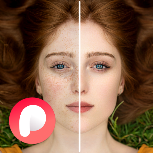 Peachy v1.201.59 MOD APK [Premium Unlocked]