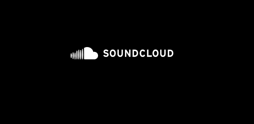 SoundCloud v2026.01.09beta MOD APK [Premium Unlocked, ADFree]