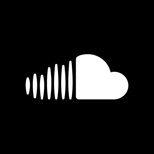 SoundCloud v2026.01.09beta MOD APK [Premium Unlocked, ADFree]