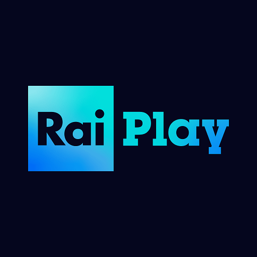 RaiPlay v8.0.7 MOD APK [No Ads]