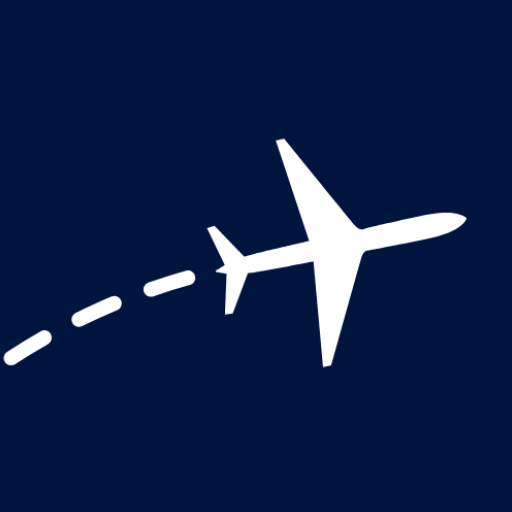 FlightAware v5.15.2 MOD APK [Premium Unlocked]