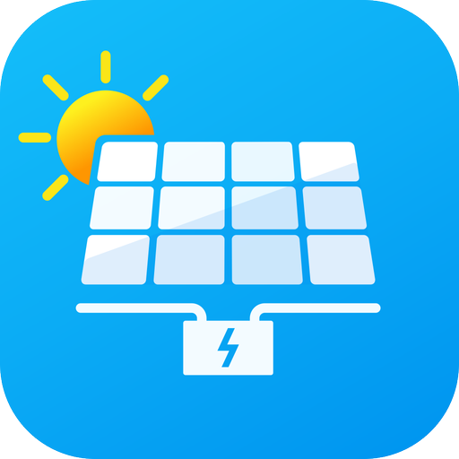 Photovoltaic Calculations v3.0.2 MOD APK [Premium Unlocked]