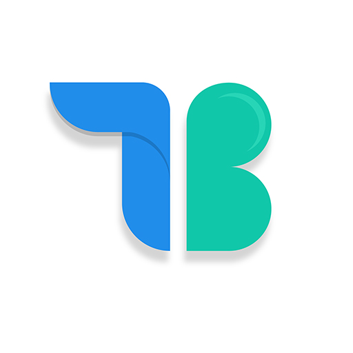 Bill Payment Organizer, Budget v1.25.029 MOD APK [Subscribed Unlocked]