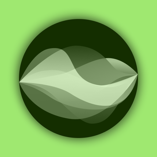 Urban Health v7.2.5 MOD APK [Premium Unlocked]