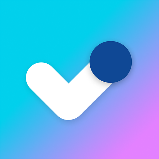 Ping: AI ToDo List & Planner v10.28 MOD APK [Premium Unlocked]