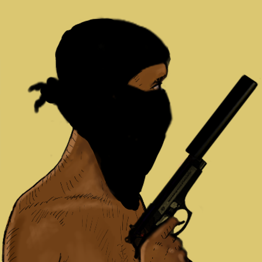 Sicarios MOD APK v7.0 [Unlocked Full Version]