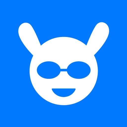 Phone Doctor v2.1.4 MOD APK [Premium Unlocked]