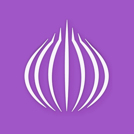 OrNET: Dark Web Browser v1.9.39 MOD APK [Premium Unlocked]