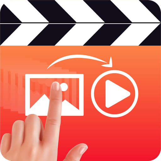 Image & Video Overlay Editor v7.2.6.1 MOD APK [Premium Unlocked]