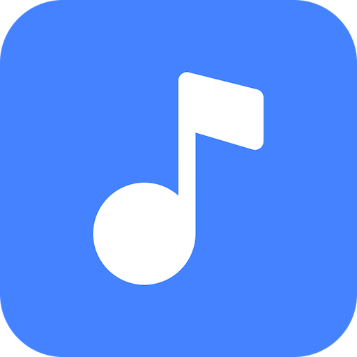 Nomad Music v26.2.3 MOD APK [Premium Unlocked]