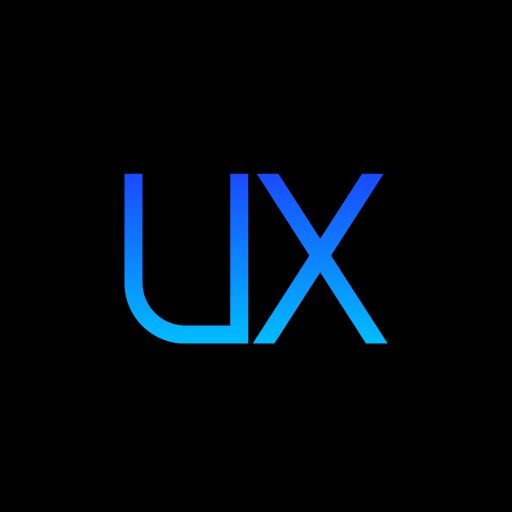 UX Led: Icon Pack v4.0.2 APK [Full Version]