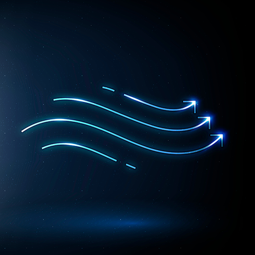 Wind Noise: Relax and Sleep v11.9 MOD APK [Premium Unlocked]