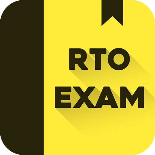 RTO Exam v3.50 MOD APK [Pro Unlocked]