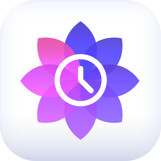 Sattva v9.5.9 MOD APK [Premium Unlocked]