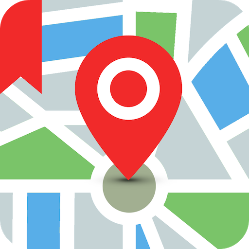 Save Location GPS MOD APK v9.9 [Pro Unlocked]