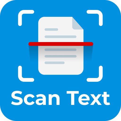 Text scanner v2.1.1 MOD APK [Premium Unlocked] Dowwnload
