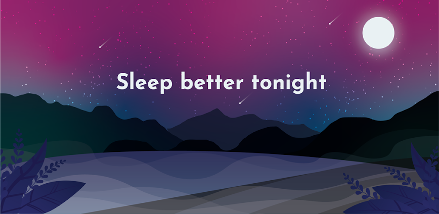 Sleep Sounds v2.9.7 MOD APK [Premium Unlocked]