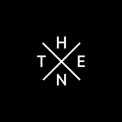 Thenx v6.5.5 MOD APK [Premium Unlocked]