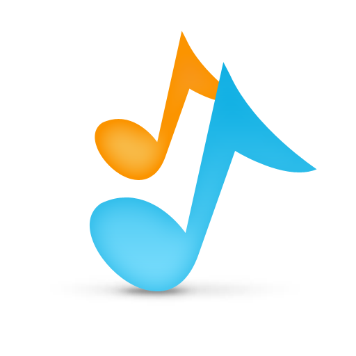 Audio Manager Vault v8.8.0 MOD APK [Premium Unlocked]