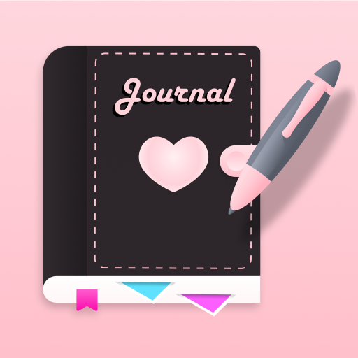 Journal: Notes, Planner, PDFs v157 MOD APK [Premium Unlocked]