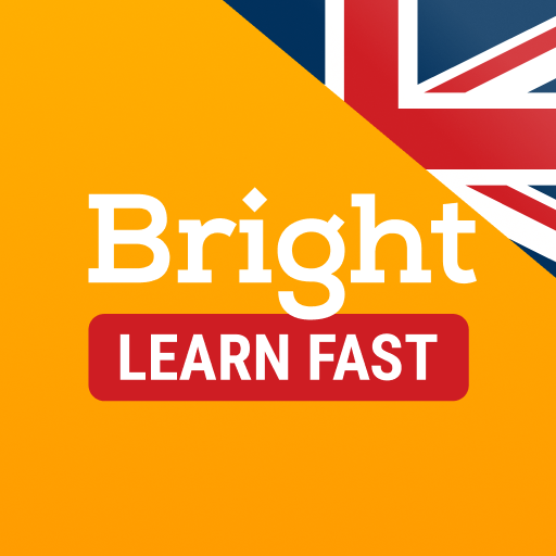 Bright v1.8.14 MOD APK [Premium Unlocked]