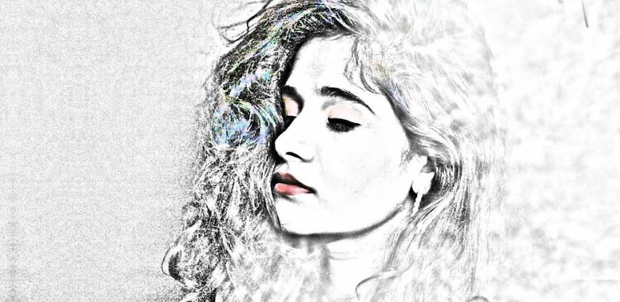 Pencil Sketch v8.6 MOD APK [Premium Unlocked]