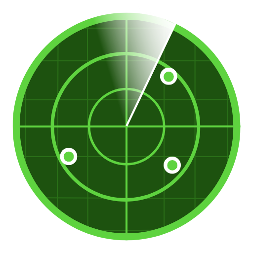 Tracker Detect Pro v8.7.6 APK [Full Version]
