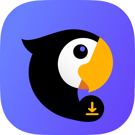 Parrot er v5.0.2rc.2 MOD APK [Premium Unlocked]