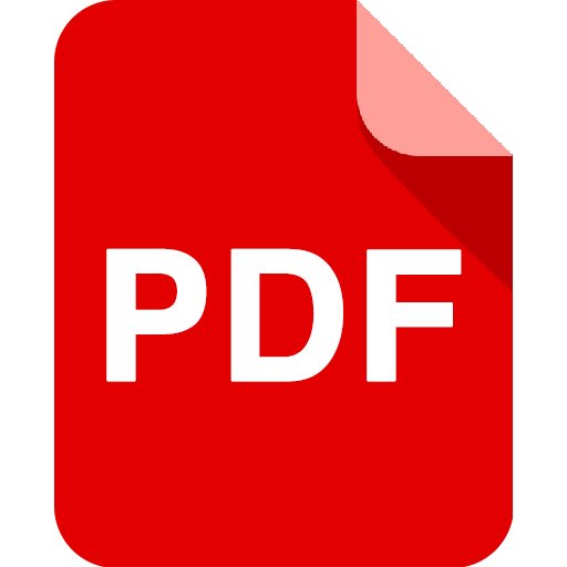 All PDF Reader v3.2.2 MOD APK [Premium Unlocked]