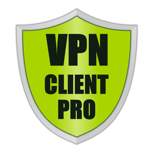 VPN Client Pro v1.02.29 MOD APK [Premium Unlocked]