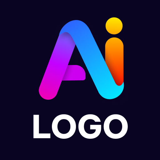 AI Logo Generator v130.0 MOD APK [Premium Unlocked]