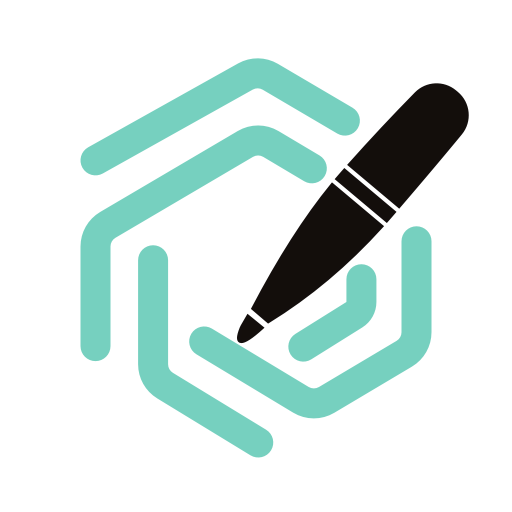 AI Voice to Text AI Note Taker v4.3.2.0 MOD APK [Premium Unlocked]