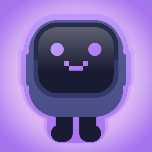 Mimo: Learn Coding MOD APK v7.1 [Premium Unlocked]