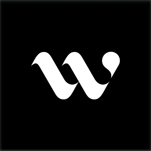 Wiser v2.3.1 MOD APK [Premium Unlocked]