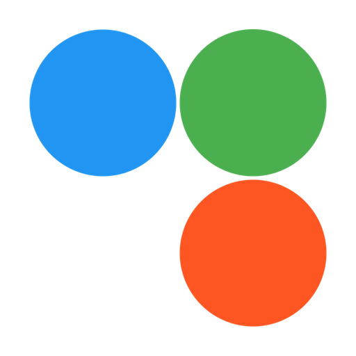 AndrOpen Office v5.5.9 MOD APK [Premium Unlocked]