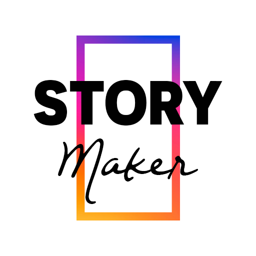 Story Maker v2.4.7 MOD APK [Premium Unlocked]