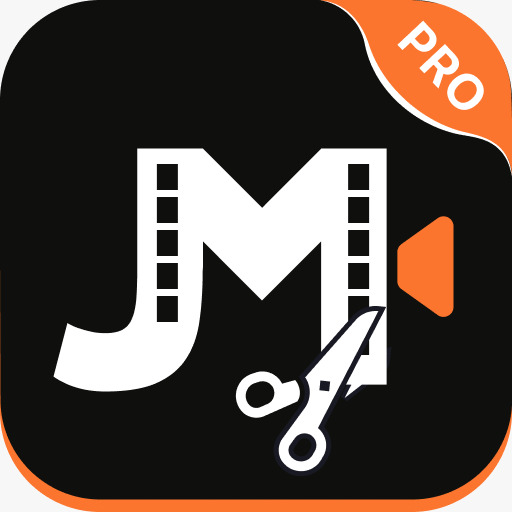 Video Editor & Maker Pro v2.0.28 MOD APK [Premium Unlocked]