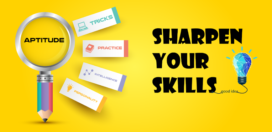 Aptitude Test and Preparation v7.12 MOD APK [No Ads]